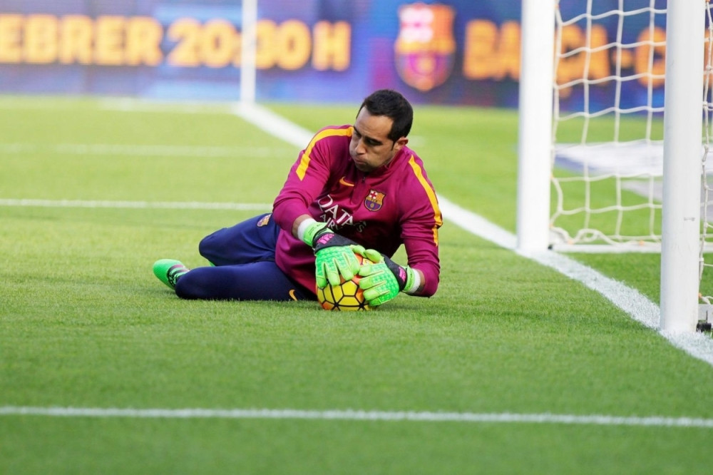 Ovo su najgori fudbaleri u 2017. godini