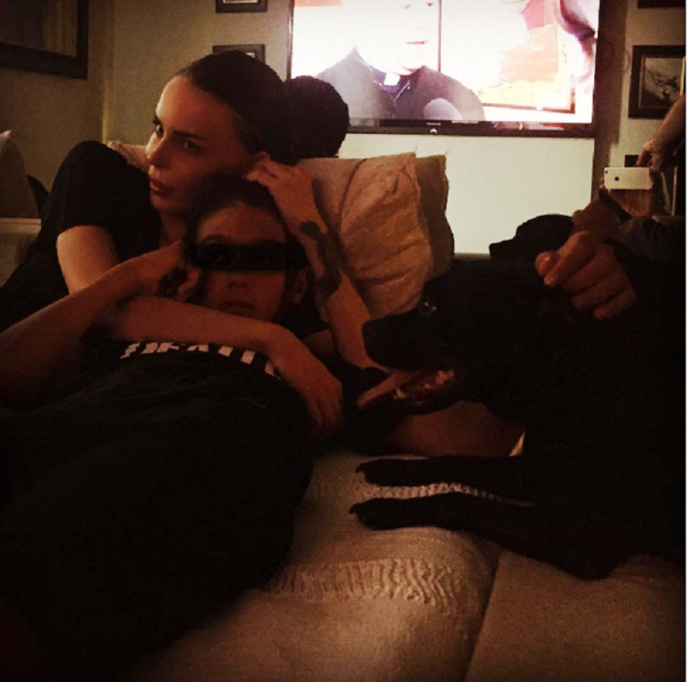 Nina Morić: Vi ste ludi, a ne ja