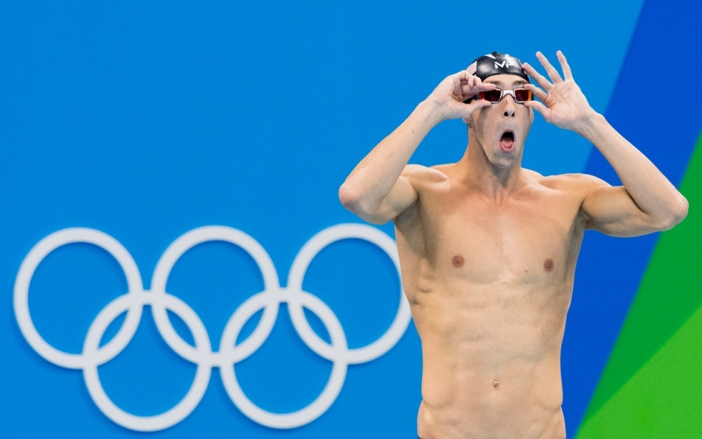 Lokti 10 meseci van bazena