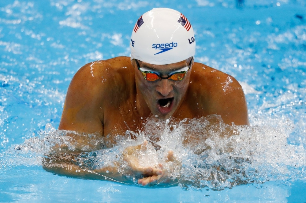 Lokti hteo da se ubije