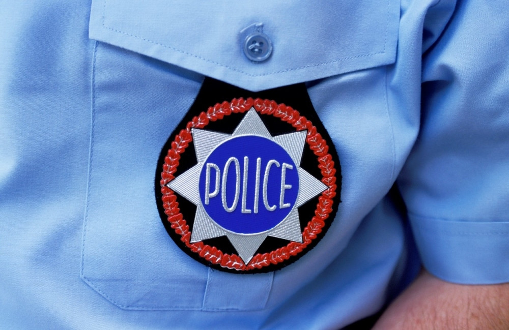 Nije bilo pucnjave na Azurnoj obali!