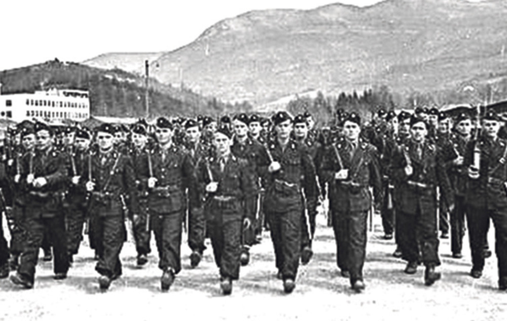 Ustašama i esesovcima vraćaju imovinu u Srbiji