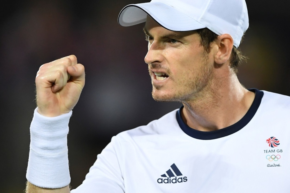 U martu skidam Novaka sa trona!