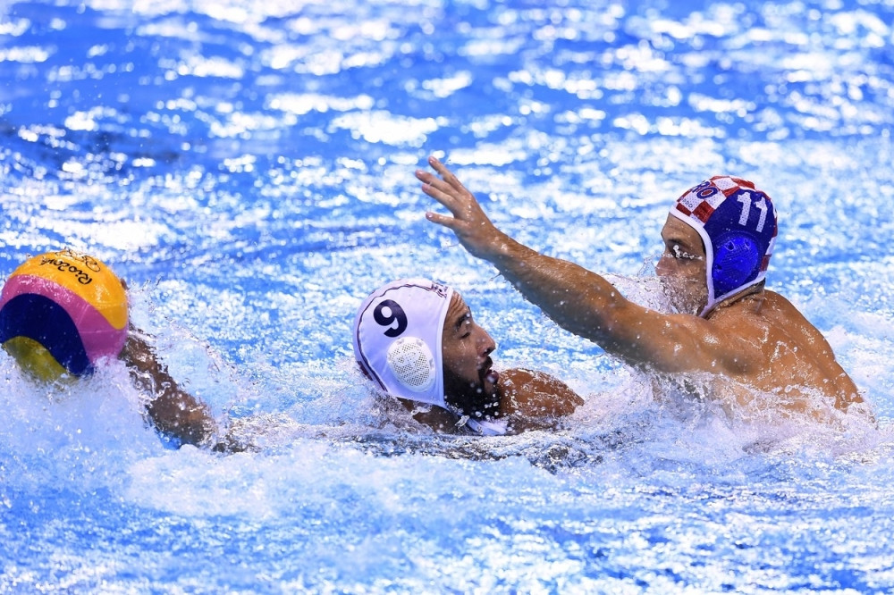 Hrvati namerno izgubili da izbegnu Srbiju!