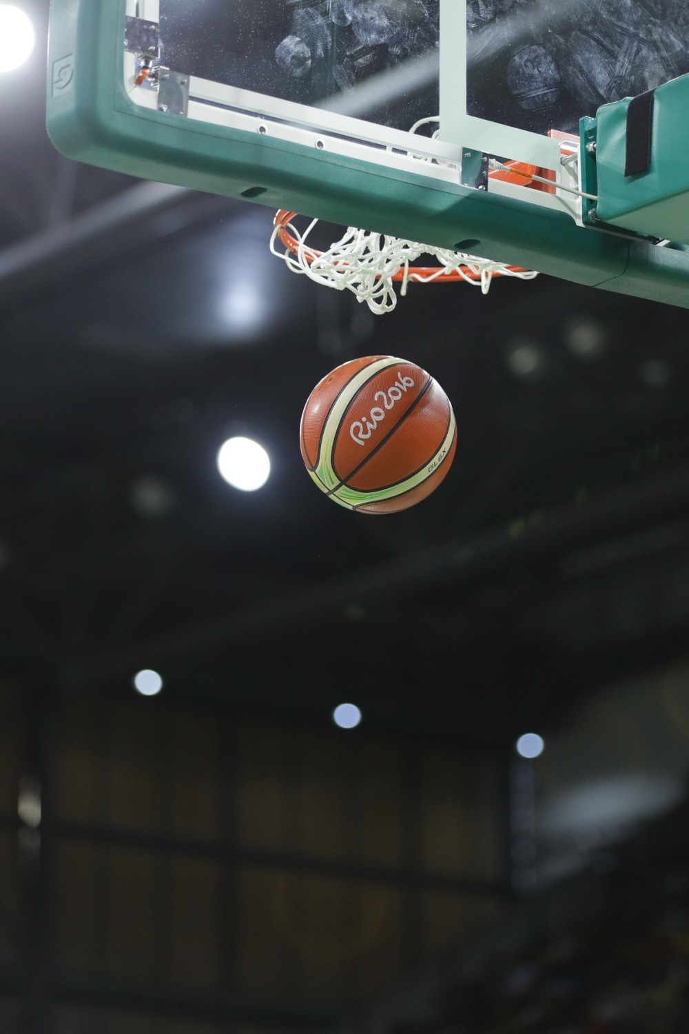 "Orlovi" deklasirali Kinu za četvrtfinale