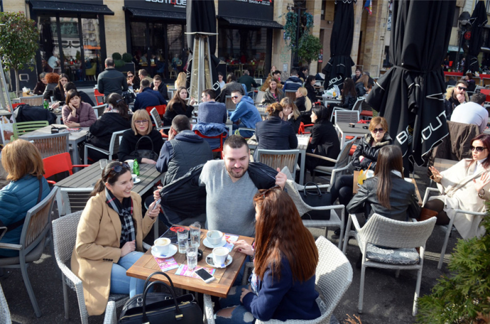 "Muž je počeo redovno da izlazi, bila sam uverena da me vara sa mladom koleginicom sa posla! Kada sam saznala istinu... Lakše bi mi bilo da me vara sa njom"