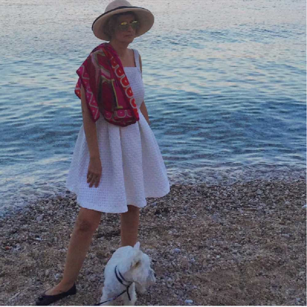 Zamalo da nas ubiju zbog parking mesta