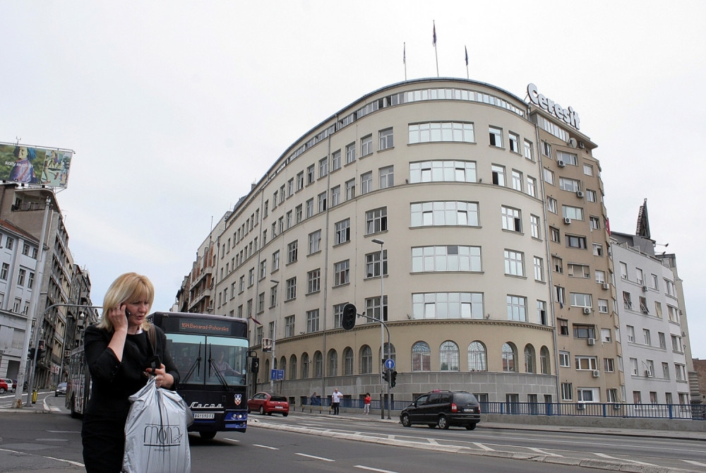 Ranije upozoravano na veliku obmanu javnosti! Stotine privrednika u problemu