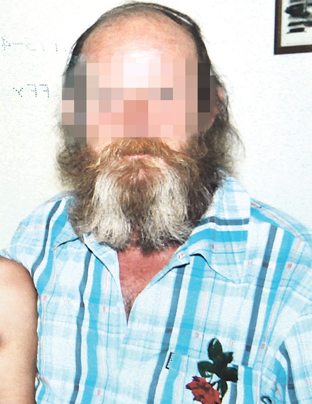 Dokazaću da je moja sestra sve izmislila