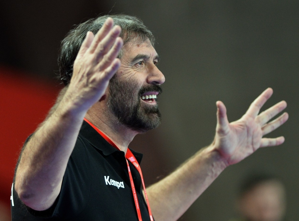 Vujović pobesneo zbog krađe, stao na gol (VIDEO)