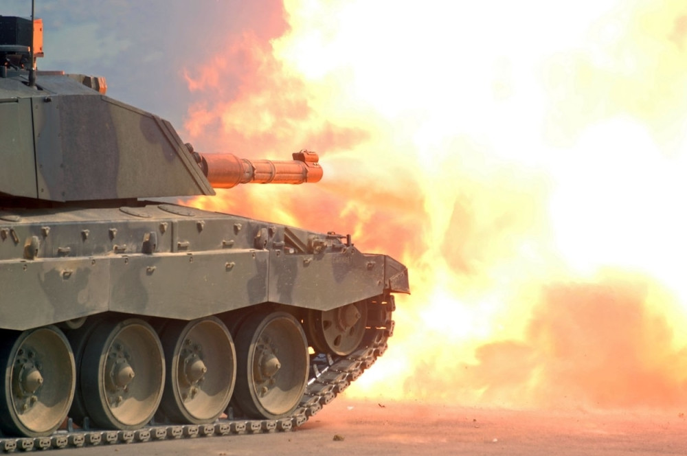 Srbi na Kosovu strahuju! Šiptari kupuju 100 tenkova, 300 transportera, hiljade protivoklopnih sistema!