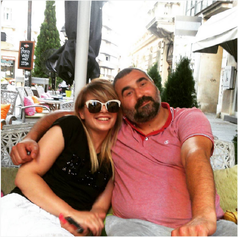 Miki zbog Anđele napustio utakmicu