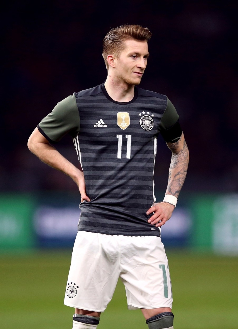 "Dao bih sve pare da opet budem zdrav"