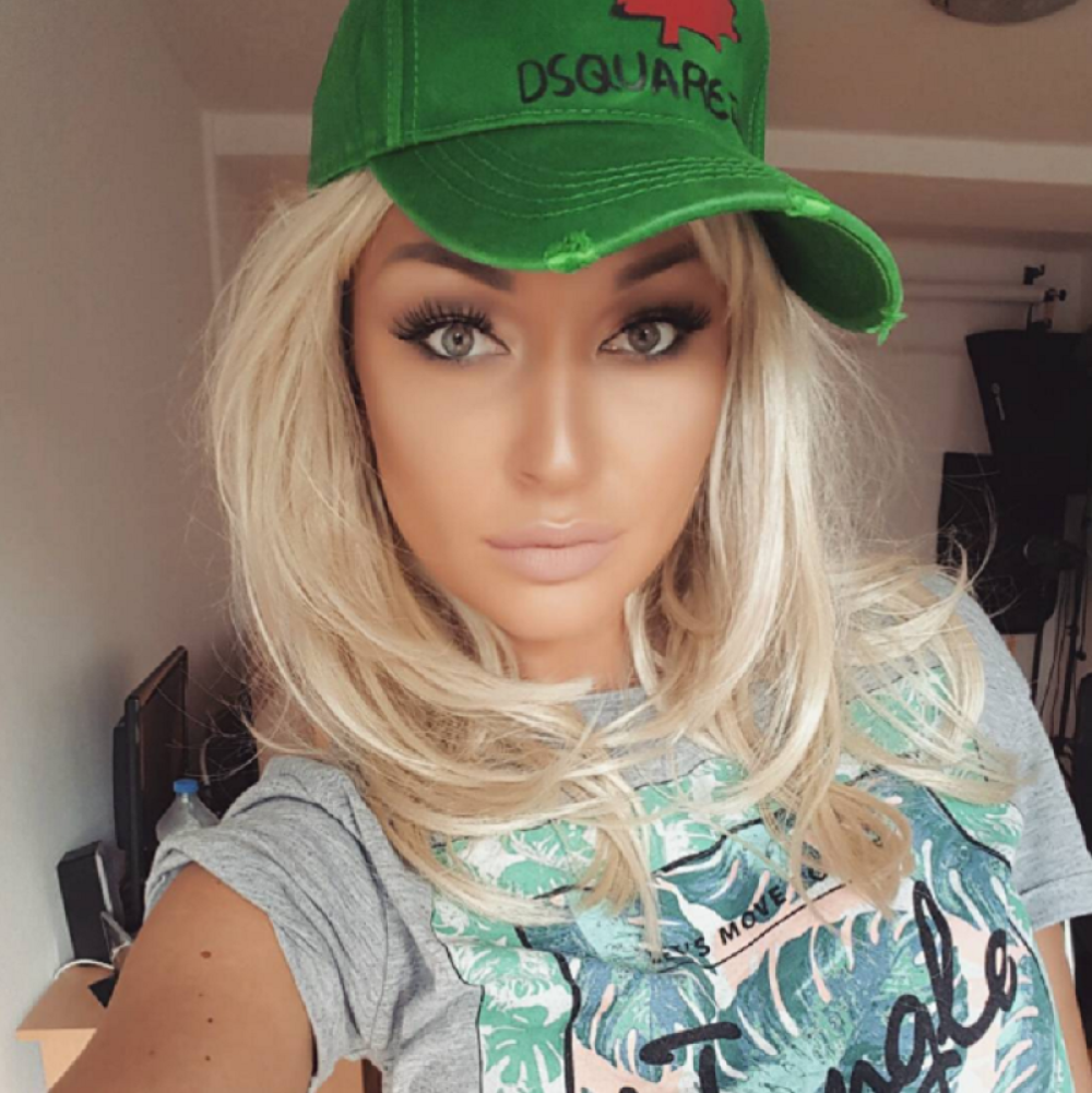 Ovo je istina o alkoholizmu!