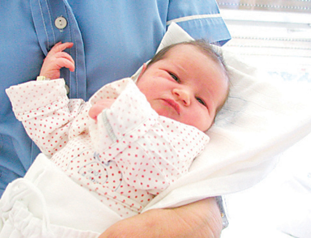 Turski predsednik dobio naslednika u Srbiji, al' zamalo!