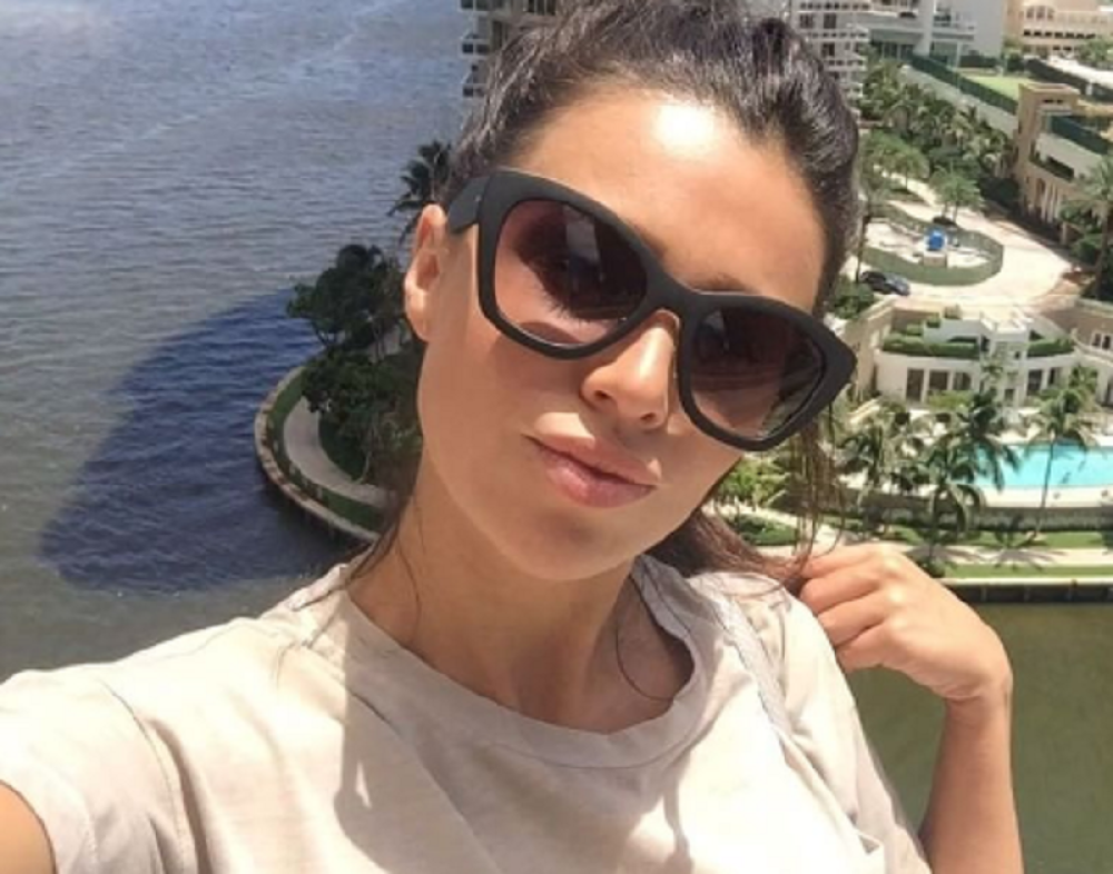 U ovakvom luksuzu živi Stanija (VIDEO)