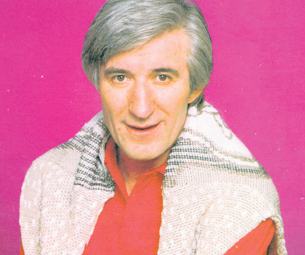 Naša pop zvezda će glumiti Tomu!