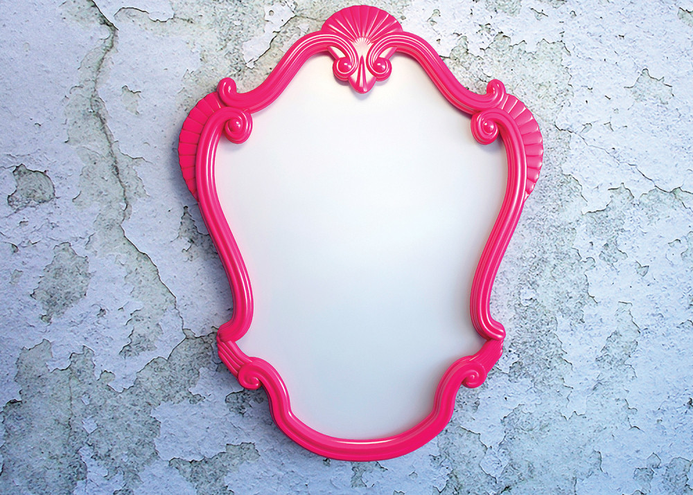 Tera vas zla kob, ovih pet stvari morate da uradite!