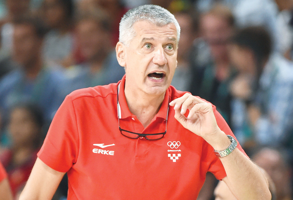 Aca Petrović podneo ostavku!