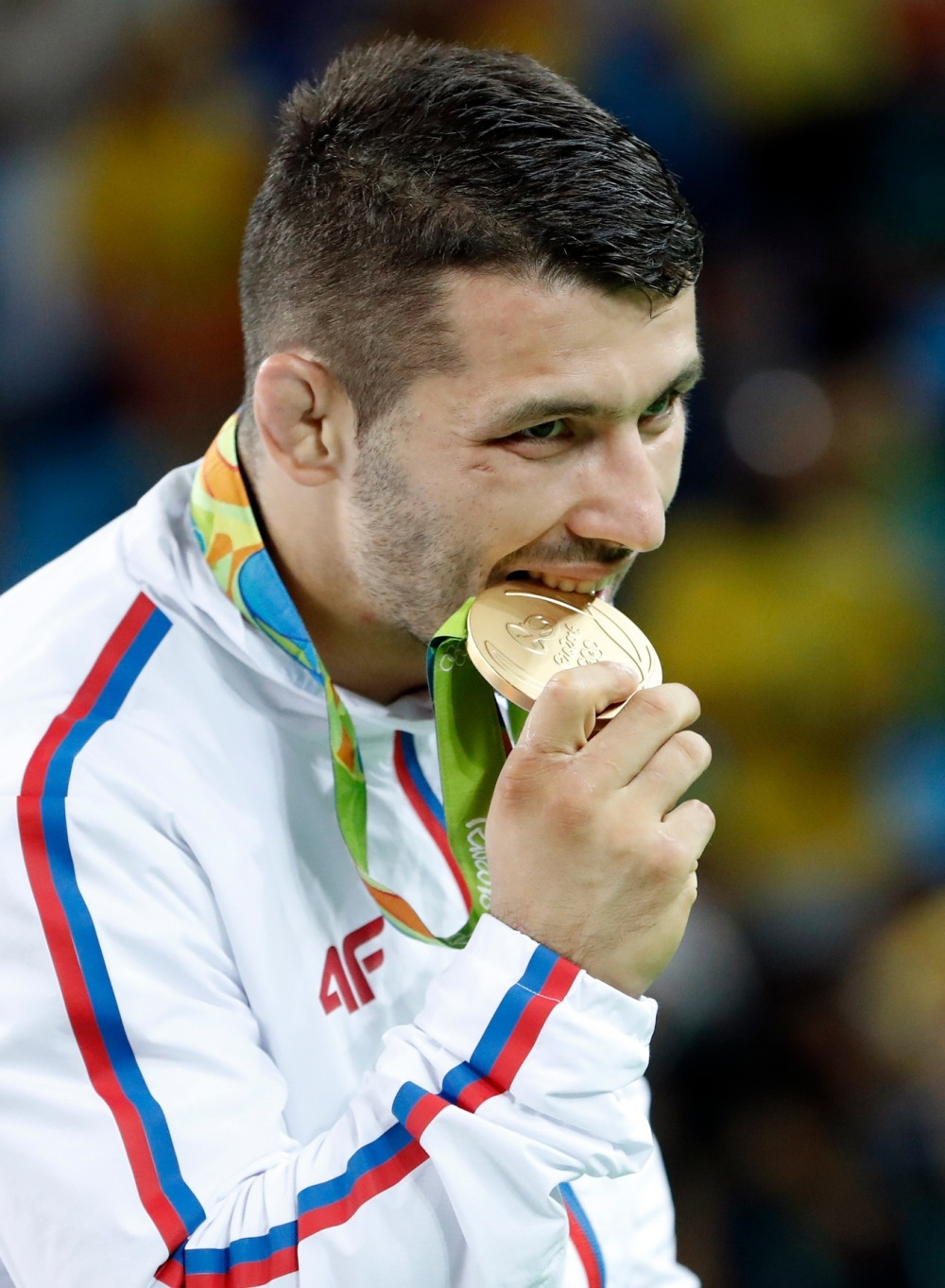 Štefanek se oglasio posle skandaloznih snimaka, otkrio kome je slao fotografiju na kojoj masturbira, a evo šta će sada uraditi (FOTO)