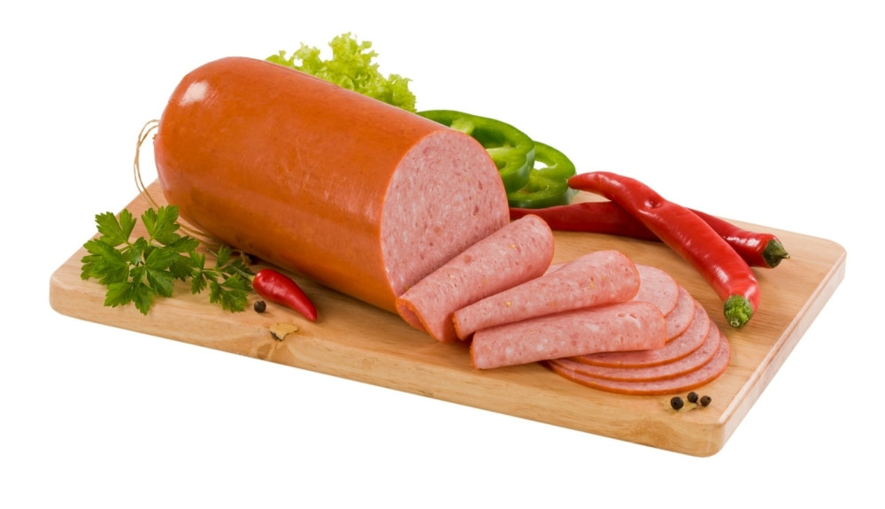 Uništena tona hrane iz Mađarske