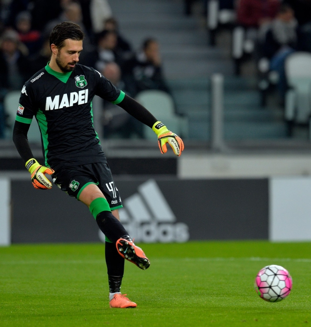 Preko Zvezde ubraćemo voće i krunisati sezonu!