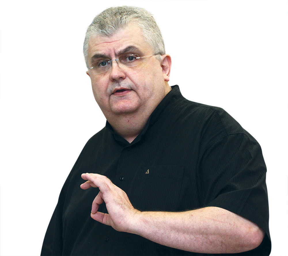 Čanka oterali iz „Vojvodinašuma“!