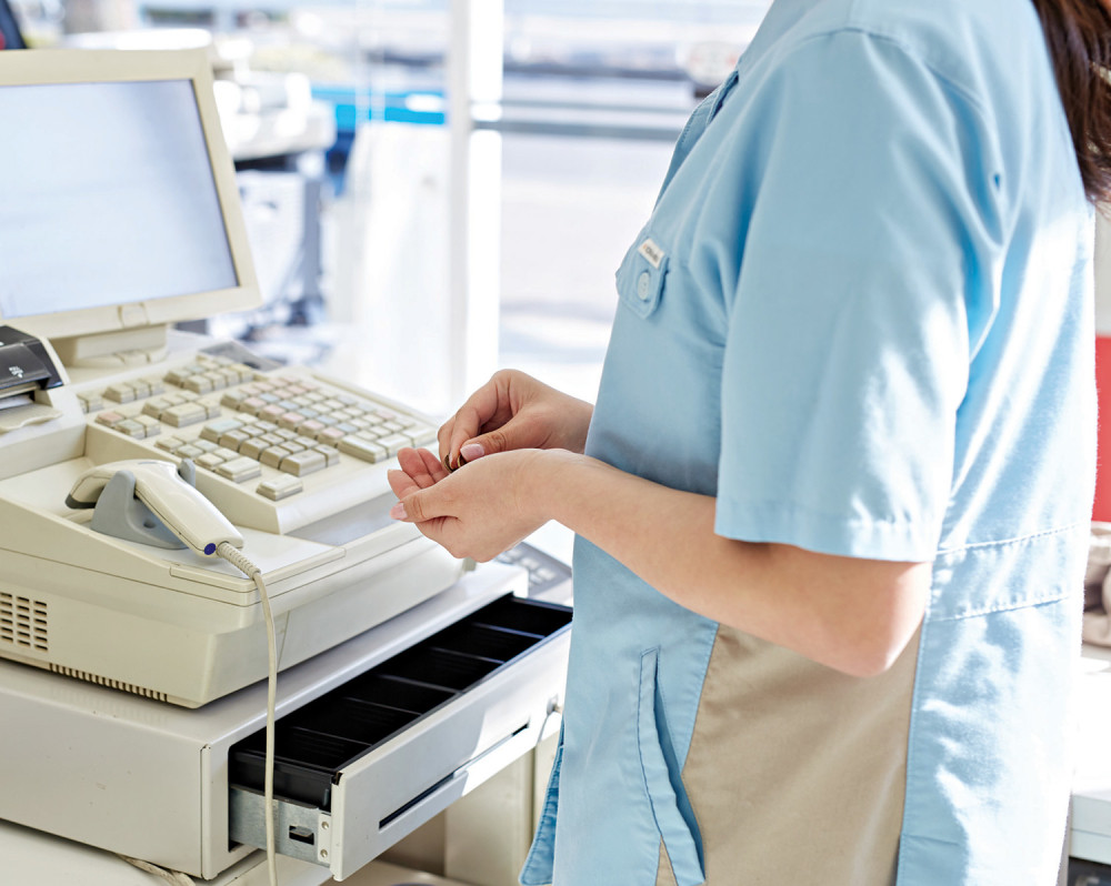 Radimo po 100 dana bez slobodnog dana!