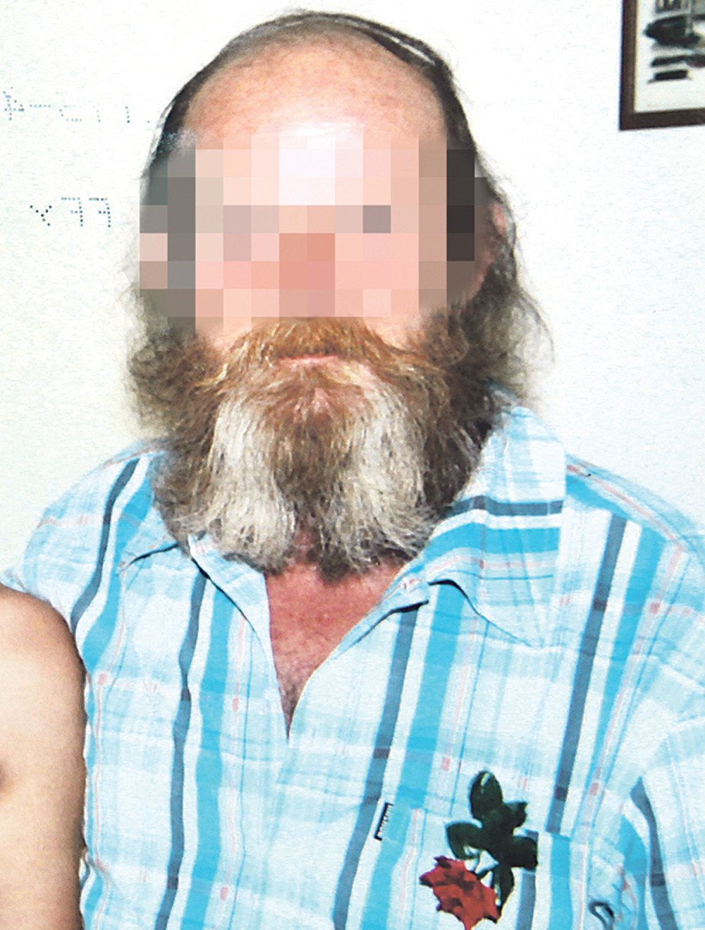 Saslušana deca uhapšenog za pedofiliju