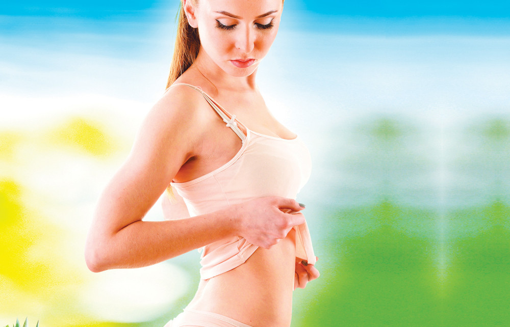 Čuvajte pare, budite zdravi!