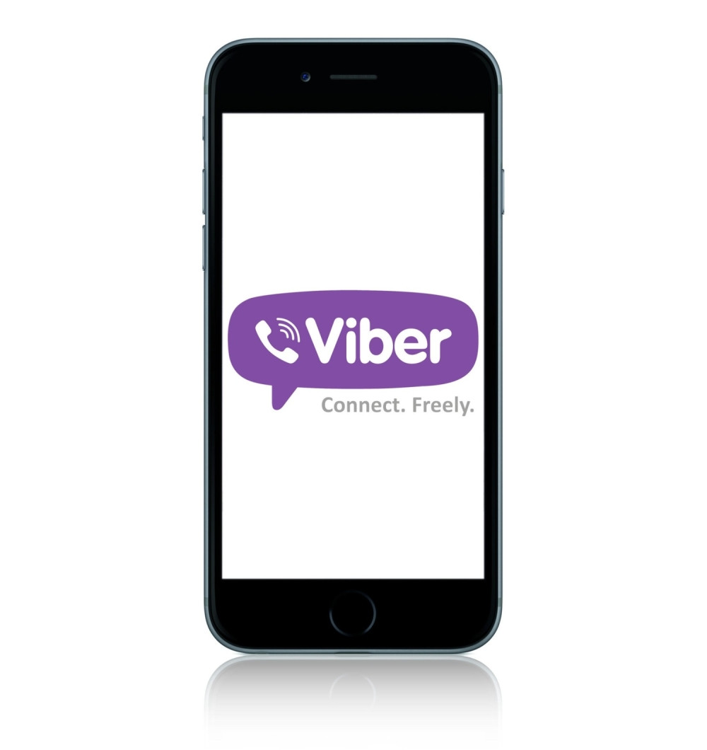 Navijačka zabava za sve gejmere