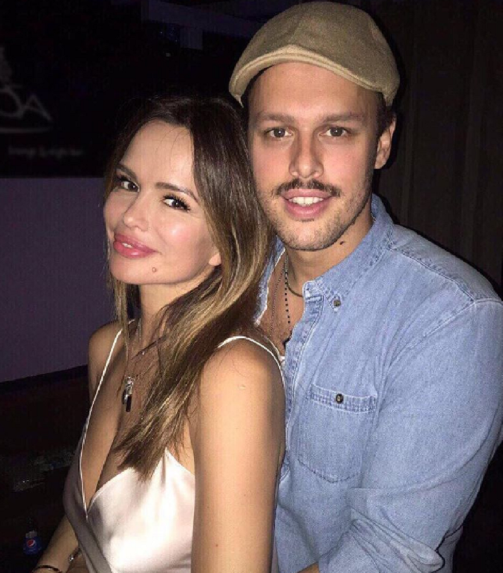 Ovo je istina o RAZVODU Severine i Igora!