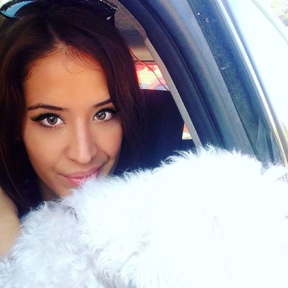 Kokain za sebe sam krila u gaćicama!