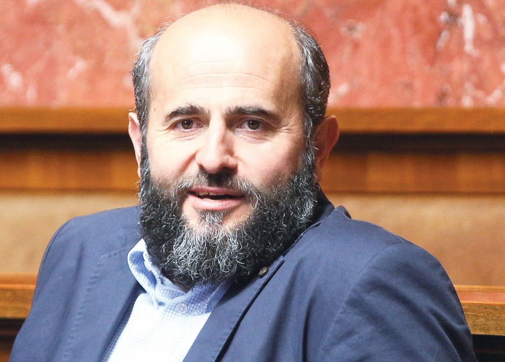 Zukorlić:Nasilje izmaklo kontroli