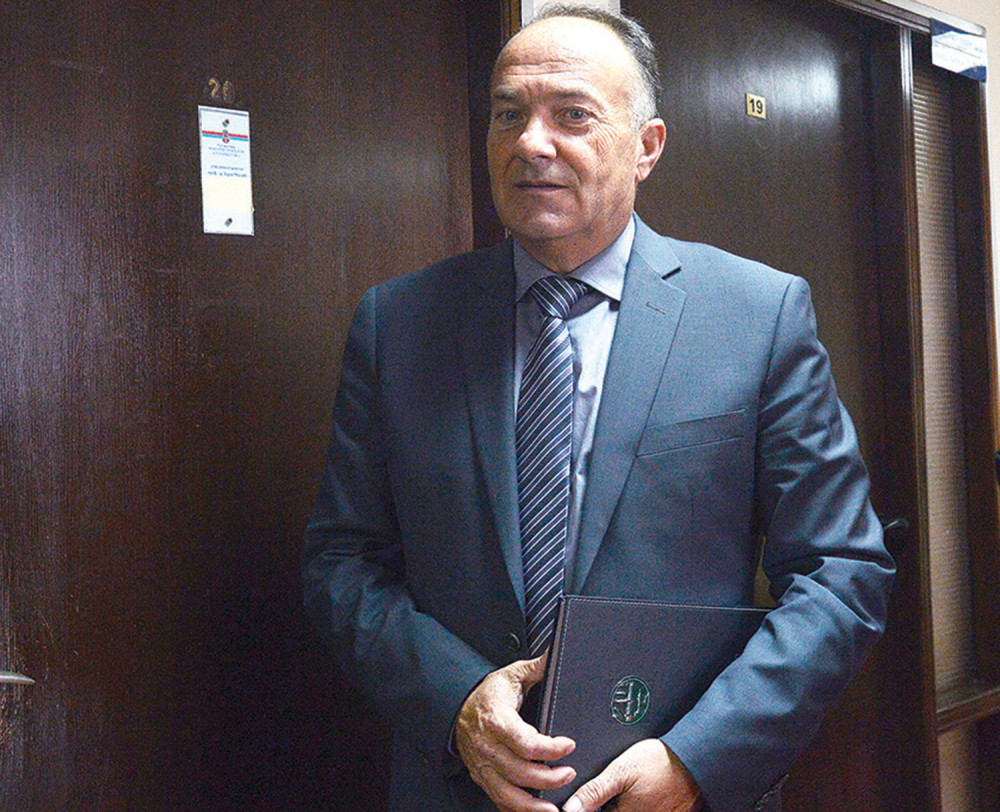 Nastavnici ocenjuju đake, a roditelji nastavnike