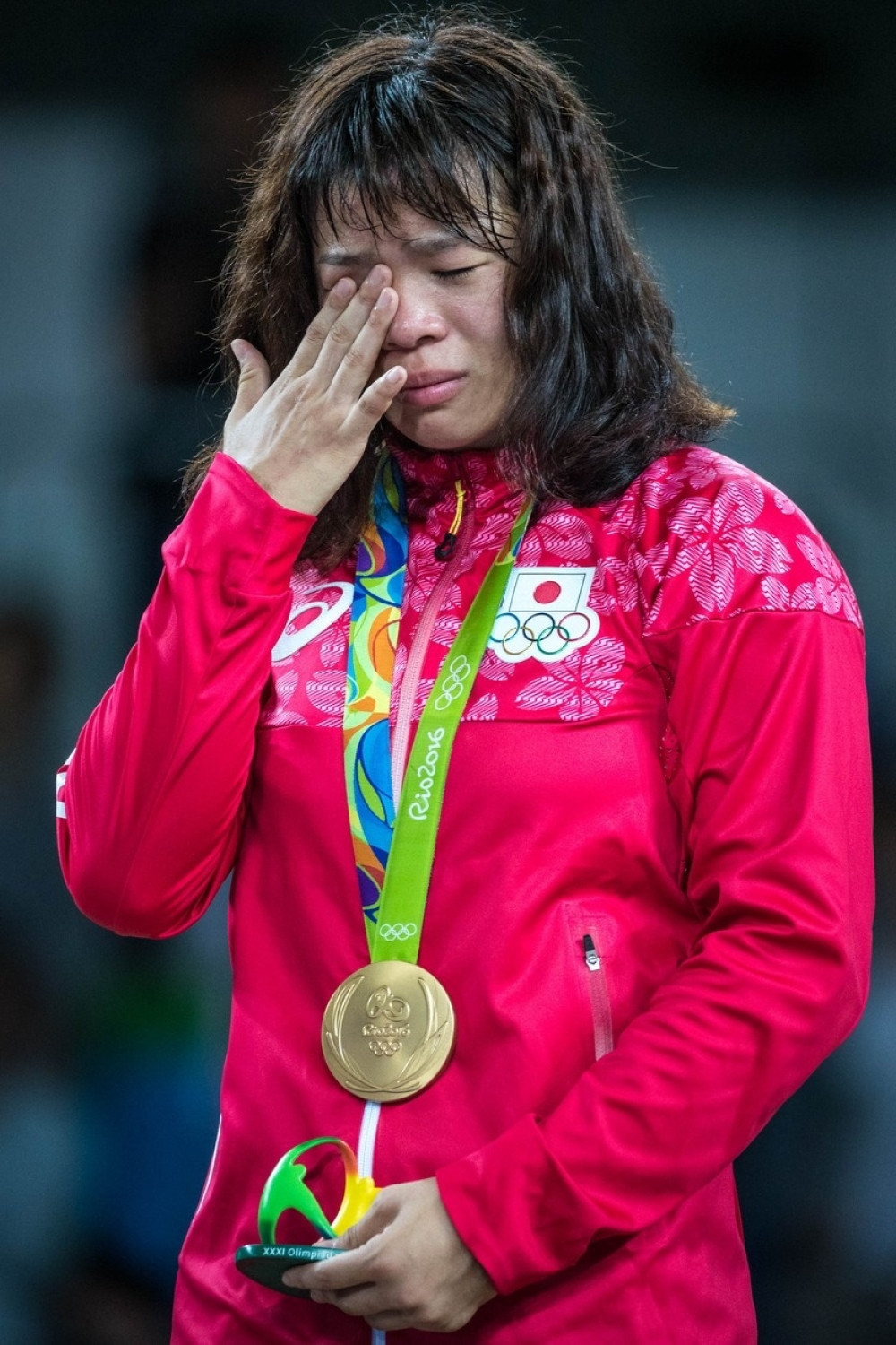 Prebila trenera nakon pobede! (VIDEO)