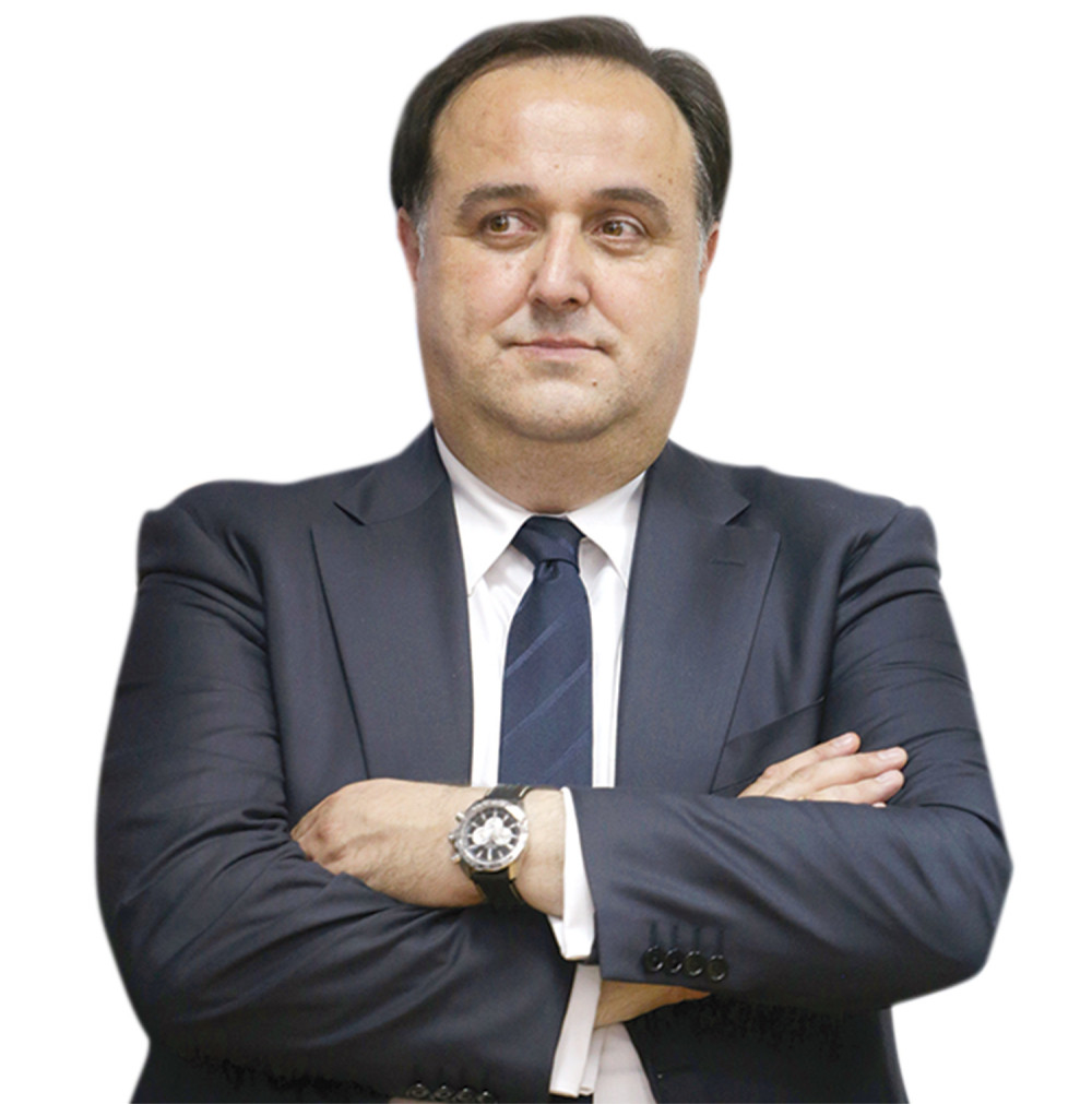 Zoran Babić novi direktor „Pošte Srbije“?