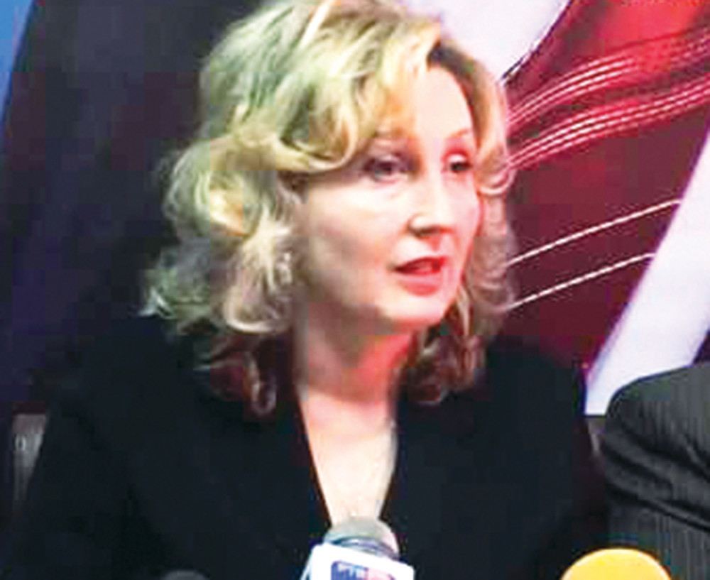 Šešeljeva poslanica „volela” Čedu!