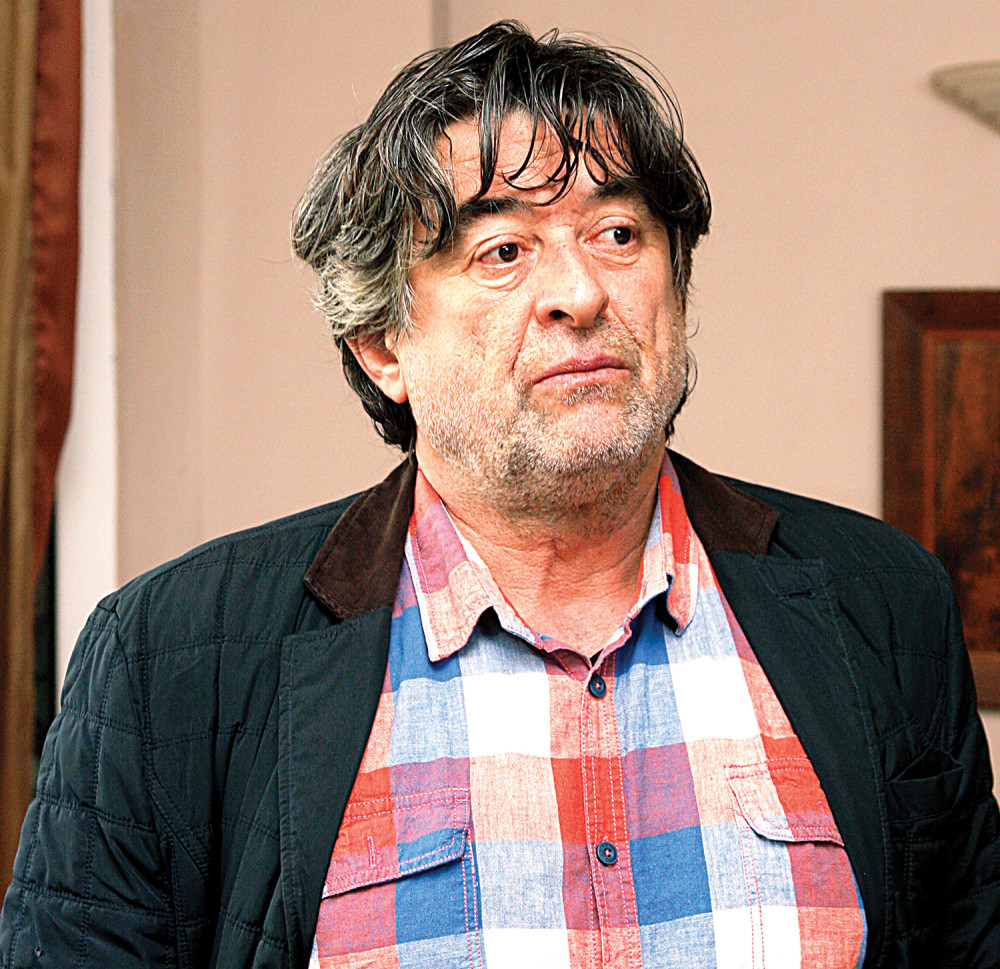 Milan hteo da kupi lubenicu, pa ovako iznenadio prodavačicu!