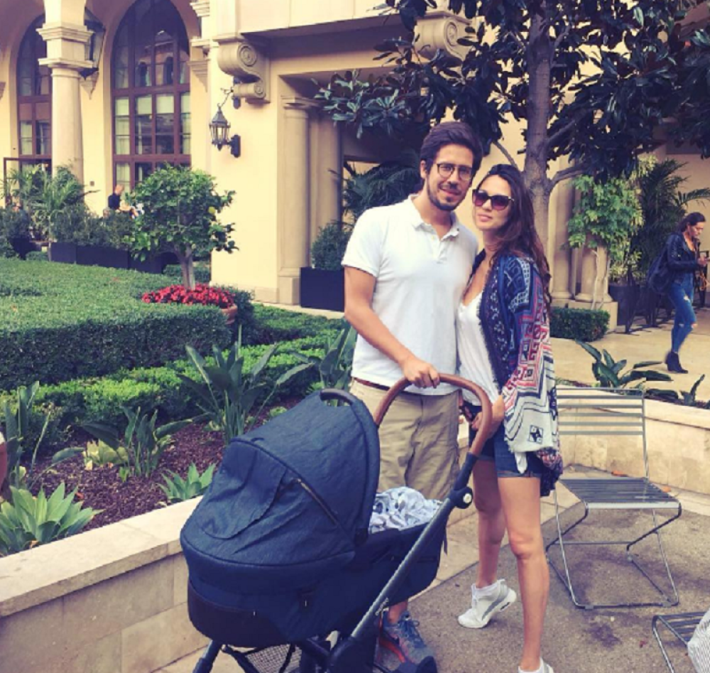 Bojana sredila liniju brzinom svetlosti