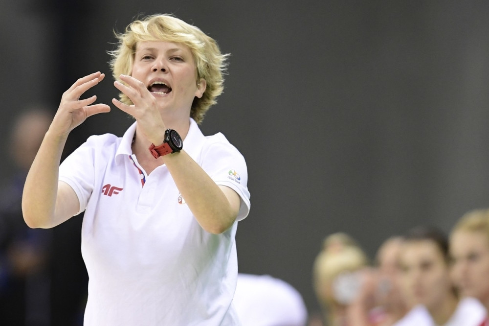 Srbija pobedom nad Francuskom završila pripreme u Renu!