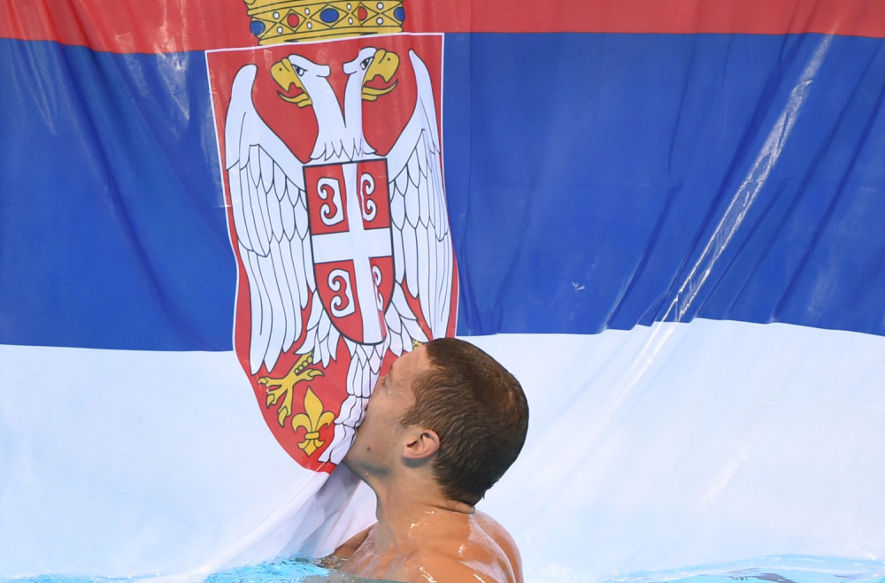 Sport na TV: Današnji program (peak, 19. jul)