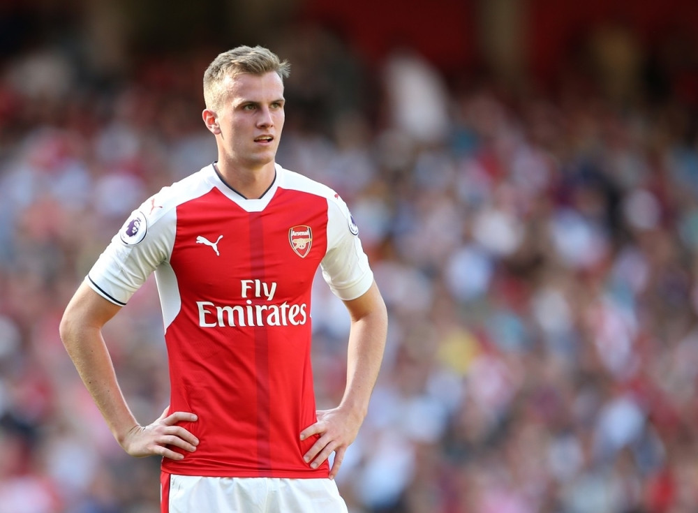 Izvinite što Holding ne košta 55 miliona