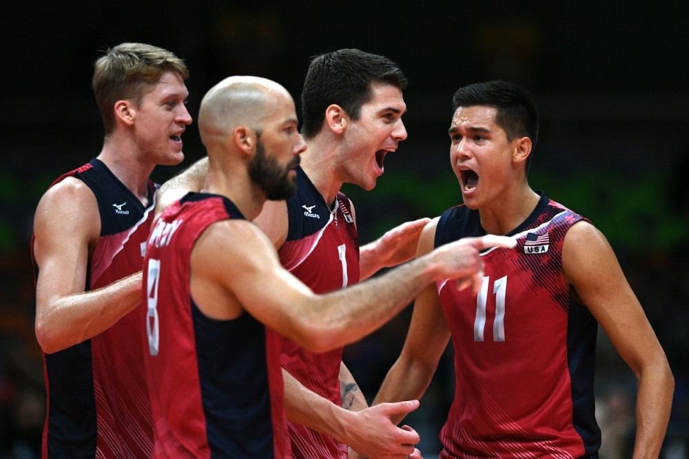 Prvak Evrope ostao bez borbe za medalje