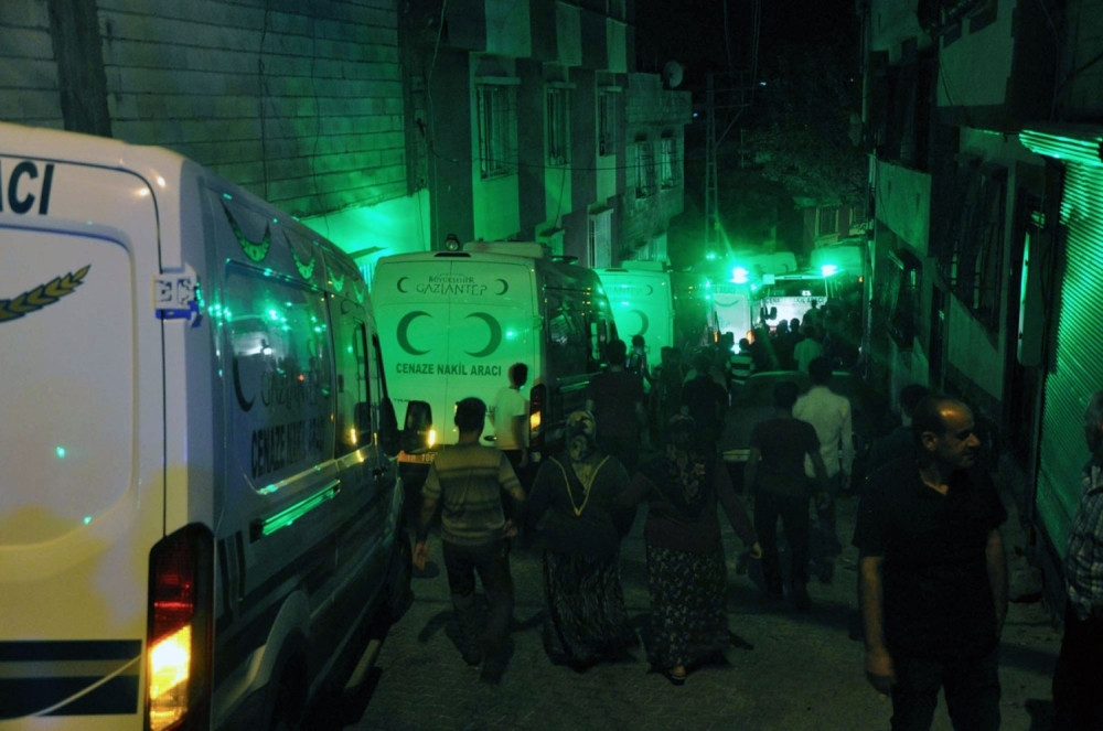 EU spremna da pomogne Turskoj nakon pokolja