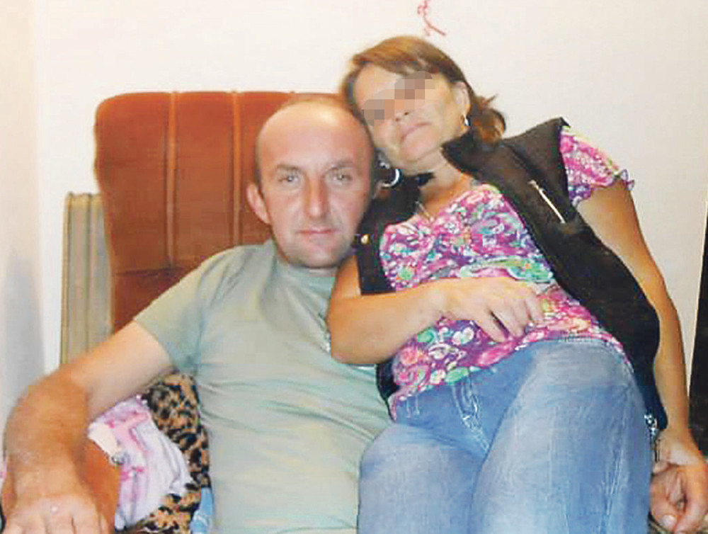 Pijan ubio sebe i drugog vozača!