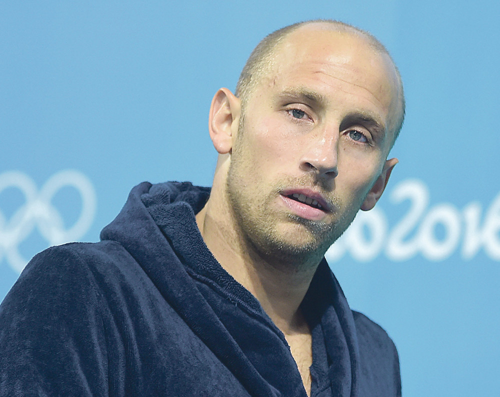 Ovakvu budalaštinu svet čuo nije