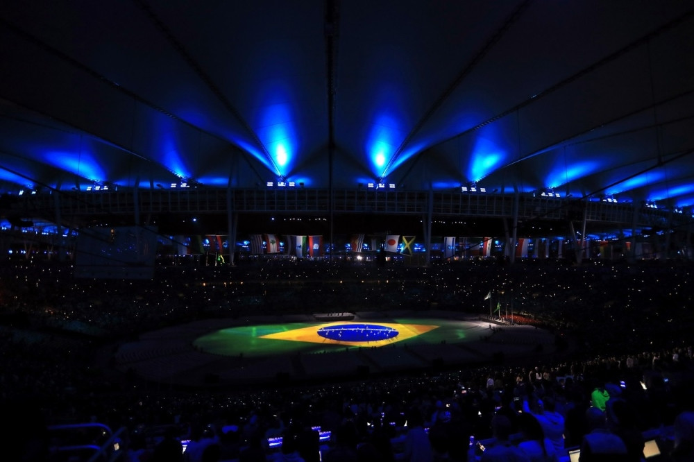 Ameri prvi po broju medalja