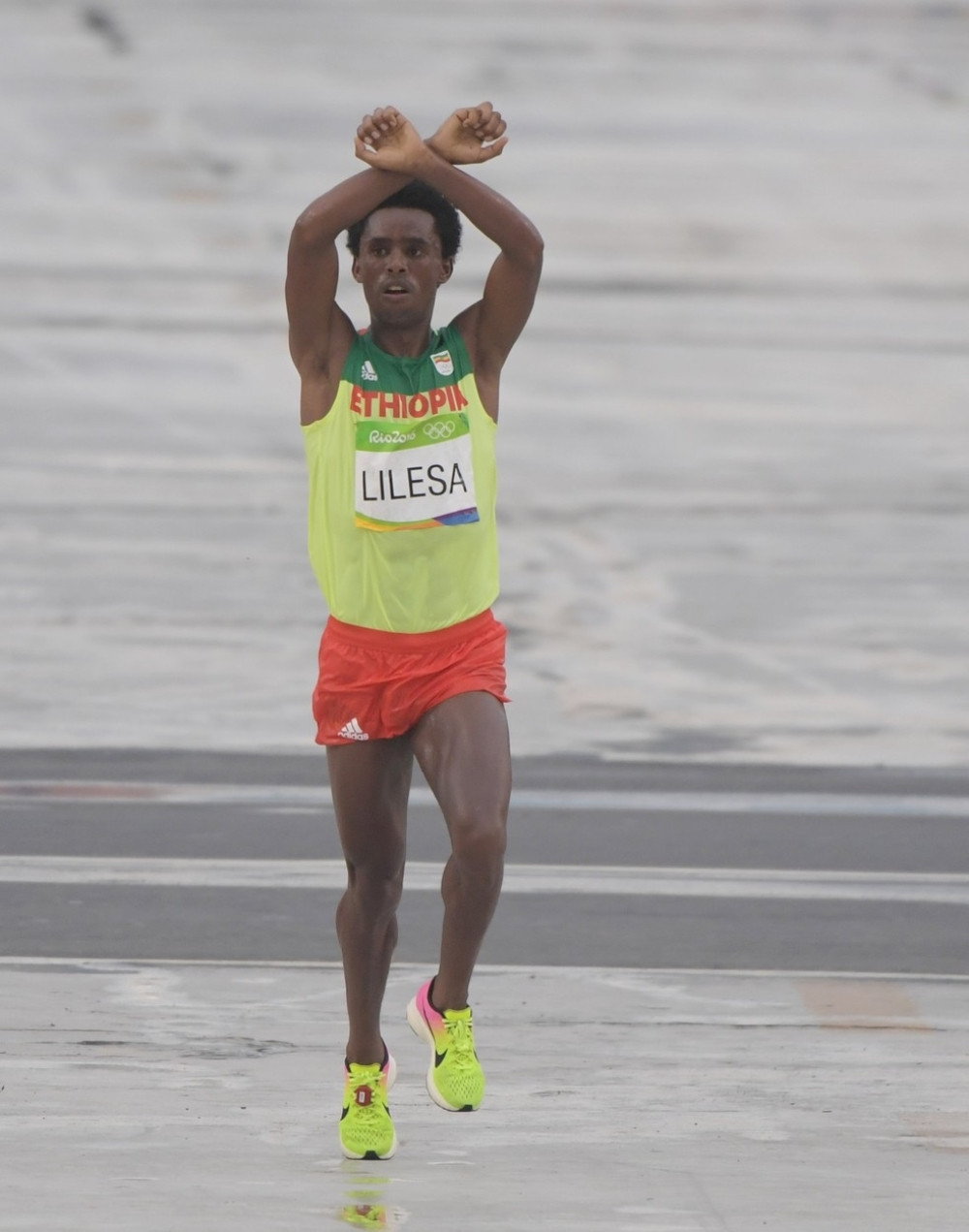 Ako se vratim kući, ubiće me! (FOTO+VIDEO)