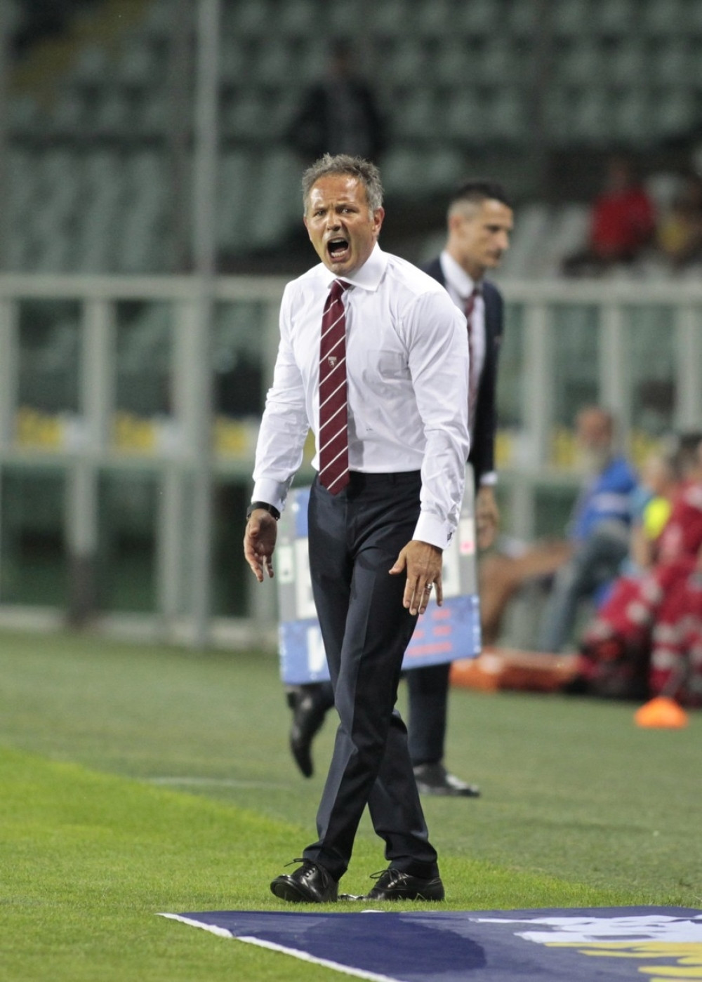 Mihajlović tuži Sporting, evo koliko traži